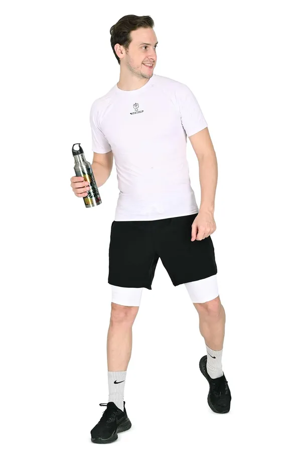 Black_Premium_Ultra_Light_Teri_Cotton_Boxer_Shorts_With_Pocket_For_Men