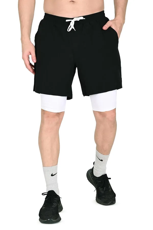Black_Premium_Ultra_Light_Teri_Cotton_Boxer_Shorts_With_Pocket_For_Men