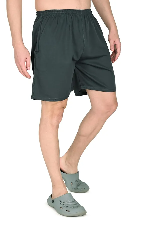 Dark_Grey_Premium_Cotton_Boxer_Shorts_With_Pocket_For_Men