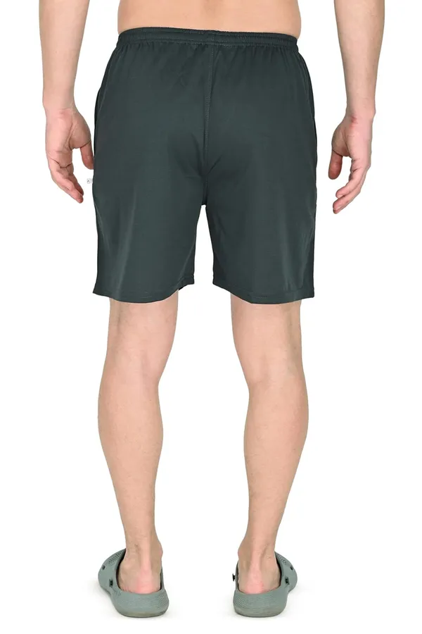 Dark_Grey_Premium_Cotton_Boxer_Shorts_With_Pocket_For_Men