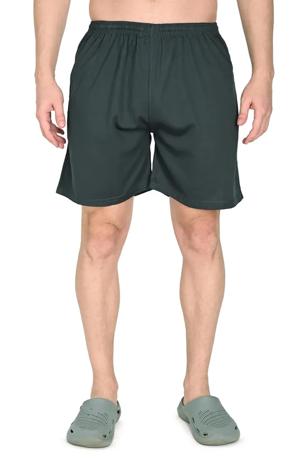 Dark_Grey_Premium_Cotton_Boxer_Shorts_With_Pocket_For_Men