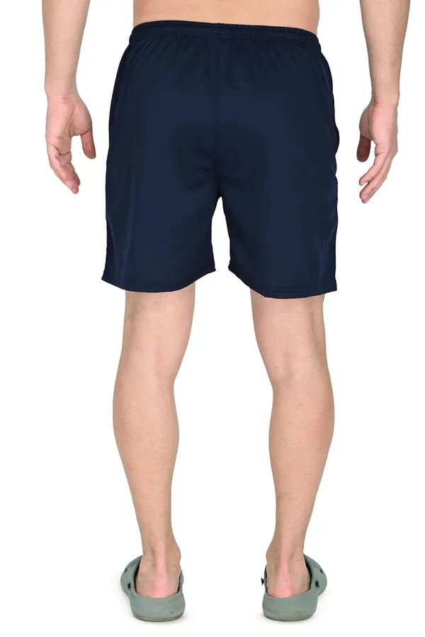 Blue_Premium_Cotton_Checkered_Boxer_Shorts_With_Pocket_Ultra_Light_Soft_Comfort_For_Men