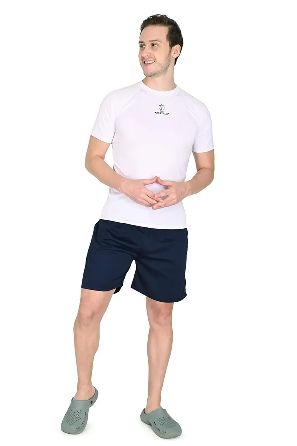 Blue_Premium_Cotton_Boxer_Shorts_With_Pocket_For_Men