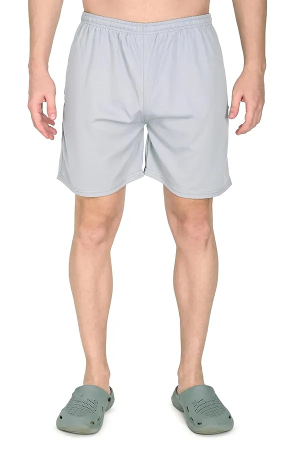 Grey_Premium_Cotton_Boxer_Shorts_With_Pocket_For_Men_(Pack_Of_8)