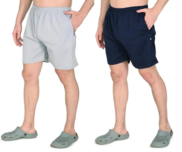 Grey_And_Blue_Premium_Cotton_Boxer_Shorts_With_Pocket_Ultra_Light_Dryfit_For_Men_(Pack_Of_2)