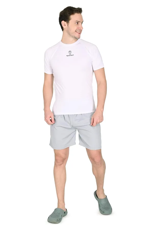 Grey_And_Black_Premium_Cotton_Boxer_Shorts_With_Pocket_For_Men_(Pack_Of_2)