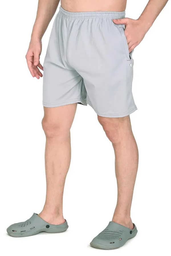 Grey_And_Black_Premium_Cotton_Boxer_Shorts_With_Pocket_For_Men_(Pack_Of_2)