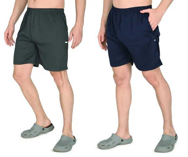Dark_Grey_And_Blue_Premium_Cotton_Boxer_Shorts_With_Pocket_For_Men_(Pack_Of_2)