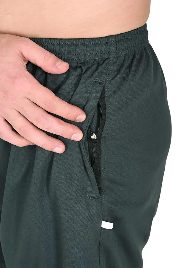Dark_Grey_And_Blue_Premium_Cotton_Boxer_Shorts_With_Pocket_For_Men_(Pack_Of_2)
