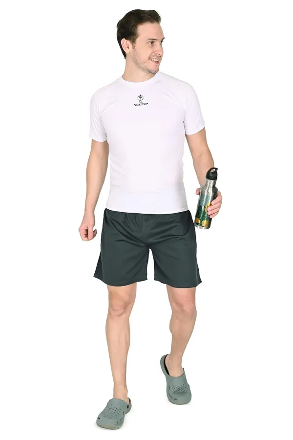 Dark_Grey_And_Green_Premium_Cotton_Boxer_Shorts_With_Pocket_For_Men_(Pack_Of_2)