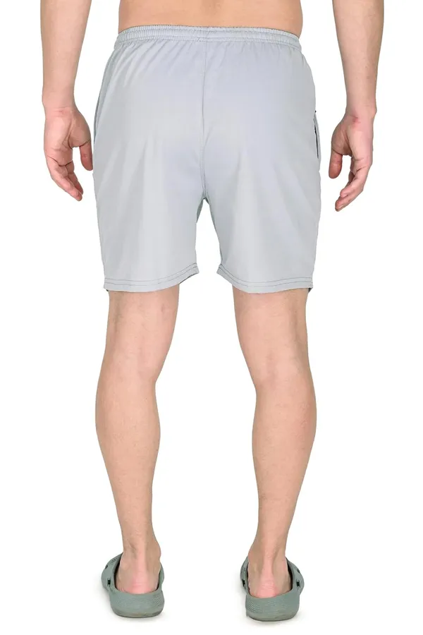 Dark_Grey_And_Green_Premium_Cotton_Boxer_Shorts_With_Pocket_For_Men_(Pack_Of_2)