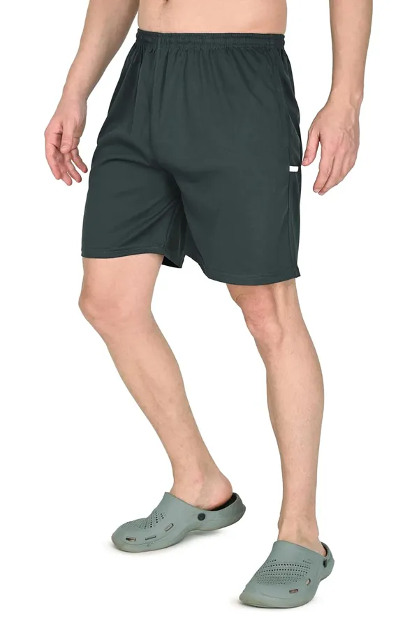 Black_And_Bluedark_Grey_Premium_Cotton_Boxer_Shorts_With_Pocket_For_Men_(Pack_Of_3)