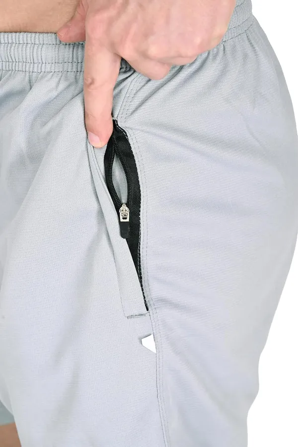 Black_Grey_Blue_Premium_Ns_Cotton_Blend_Boxer_Shorts_With_Side_Pockets_Regular_Fit_Breathable_Comfortable_For_Men_(Pack_Of_3)