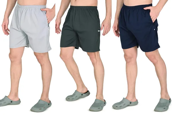 Grey_And_Blue_And_Dark_Grey_Premium_Cotton_Boxer_Shorts_With_Pocket_For_Men_(Pack_Of_3)