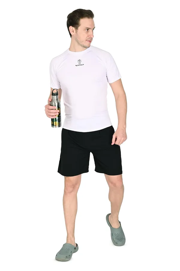 Grey_And_Black_Dark_Grey_Premium_Cotton_Boxer_Shorts_With_Pocket_For_Men_(Pack_Of_3)