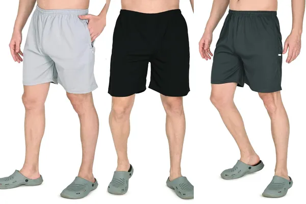 Grey_And_Black_Dark_Grey_Premium_Cotton_Boxer_Shorts_With_Pocket_For_Men_(Pack_Of_3)