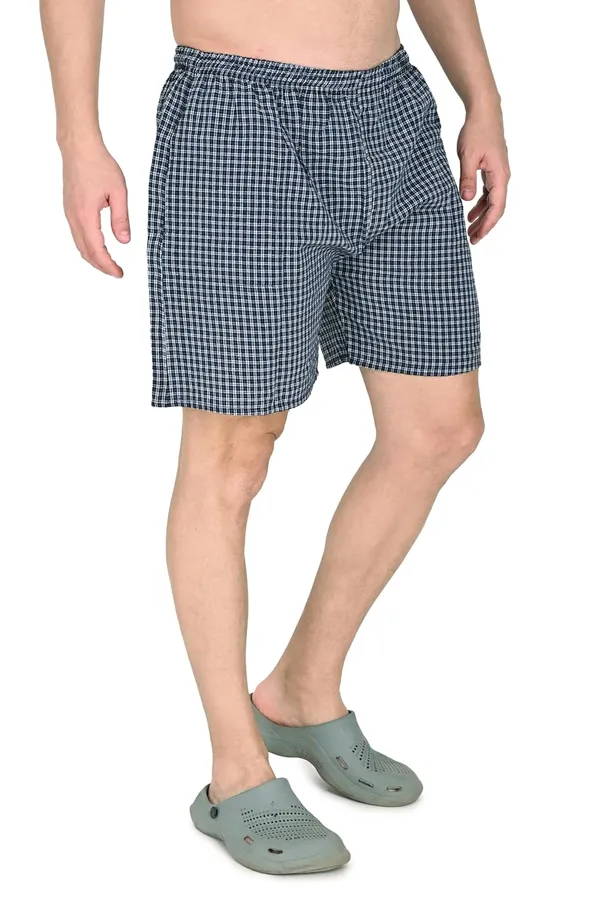 Blue_Premium_Teri_Cotton_Boxer_Shorts_Solid_White_Regular_Fit_Breathable_Machine_Washable_For_Men