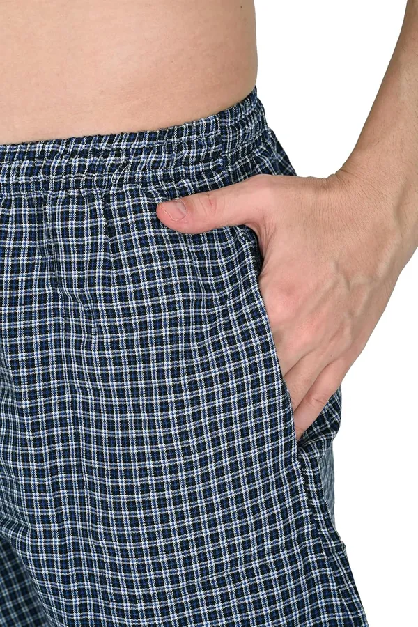 Blue_Premium_Teri_Cotton_Boxer_Shorts_Solid_White_Regular_Fit_Breathable_Machine_Washable_For_Men
