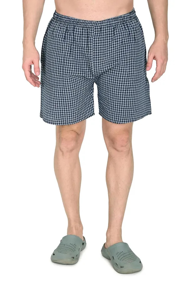 Blue_Premium_Teri_Cotton_Boxer_Shorts_Solid_White_Regular_Fit_Breathable_Machine_Washable_For_Men