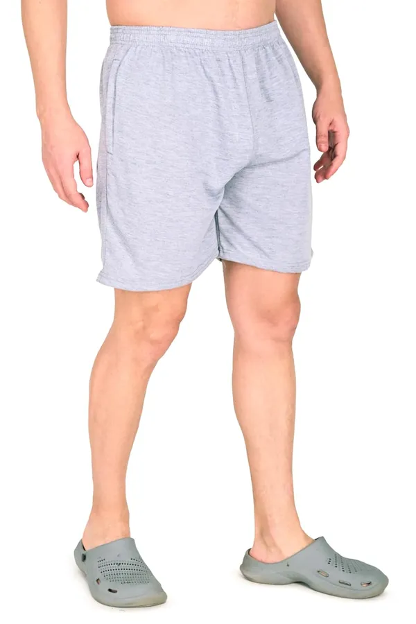 Grey_Premium_Teri_Cotton_Boxer_Shorts_Solid_White_Regular_Fit_Breathable_Machine_Washable_For_Men