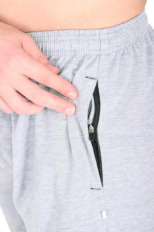 Grey_Premium_Teri_Cotton_Boxer_Shorts_Solid_White_Regular_Fit_Breathable_Machine_Washable_For_Men