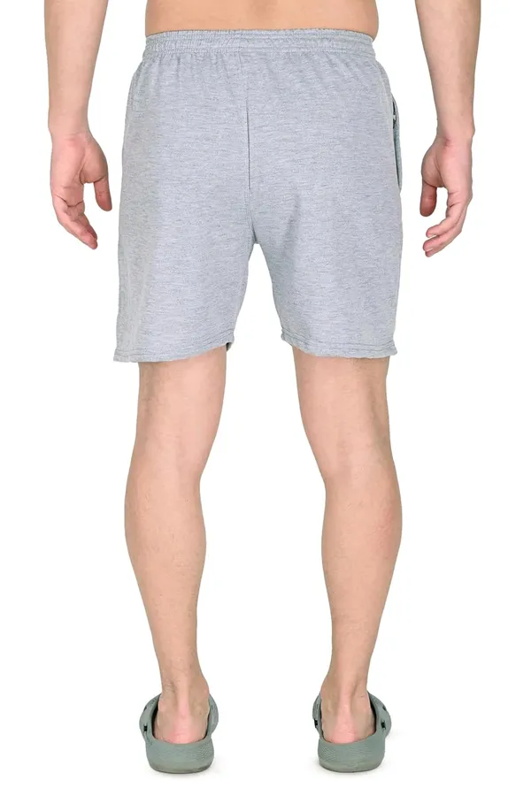 Grey_Premium_Teri_Cotton_Boxer_Shorts_Solid_White_Regular_Fit_Breathable_Machine_Washable_For_Men