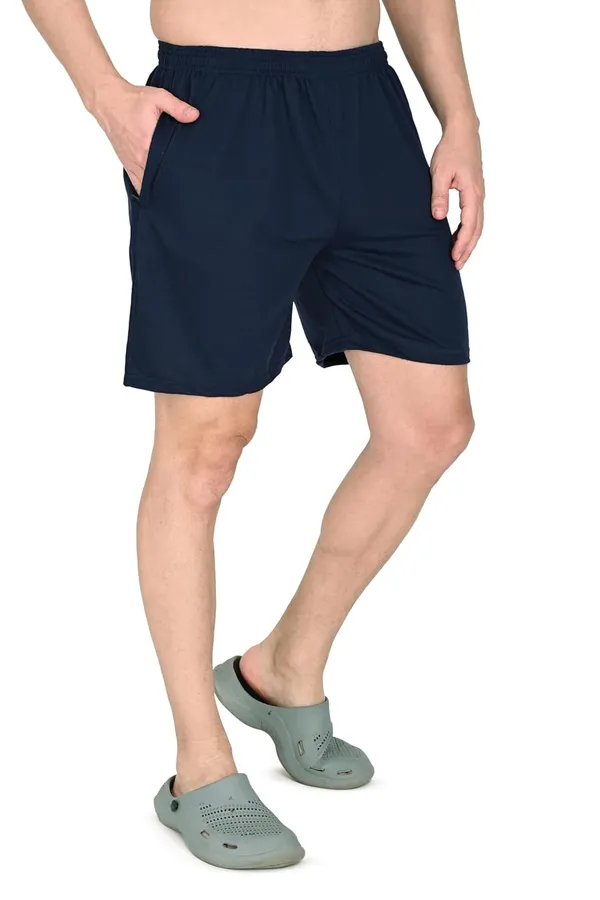 Blue_Premium_Teri_Cotton_Boxer_Shorts_Solid_White_Regular_Fit_Breathable_Machine_Washable_For_Mens_(Pack_Of_2)