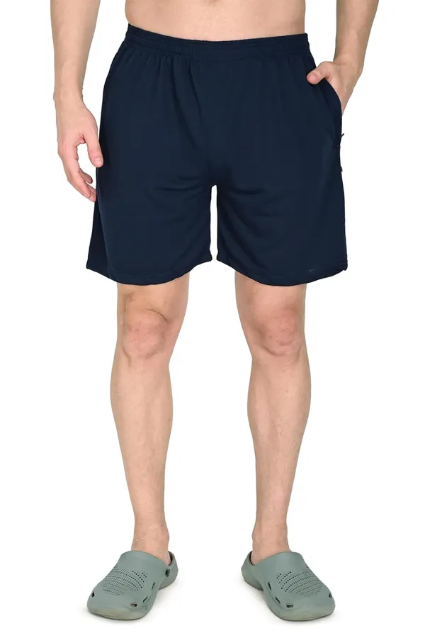 Blue_Premium_Teri_Cotton_Boxer_Shorts_Solid_White_Regular_Fit_Breathable_Machine_Washable_For_Mens_(Pack_Of_2)