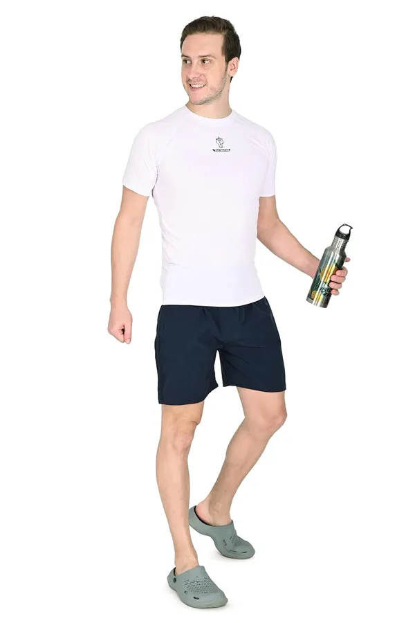 Blue_Premium_Cotton_Boxer_Shorts_With_Pocket_Ultra_Light_Soft_Ns_Comfortable_All_Day_Wear_For_Men