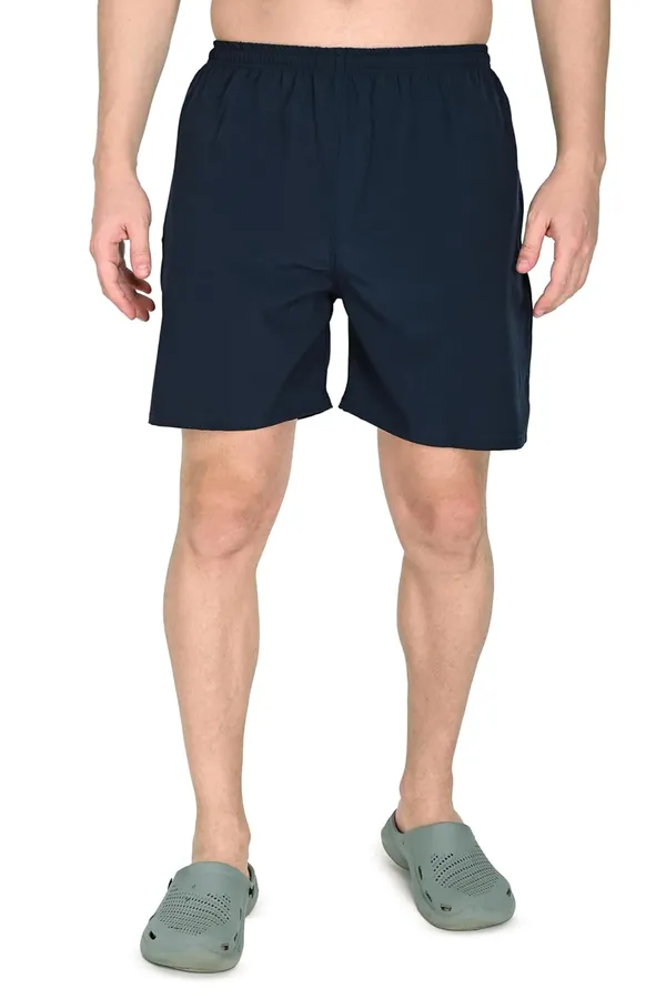 Blue_Premium_Cotton_Boxer_Shorts_With_Pocket_Ultra_Light_Soft_Ns_Comfortable_All_Day_Wear_For_Men