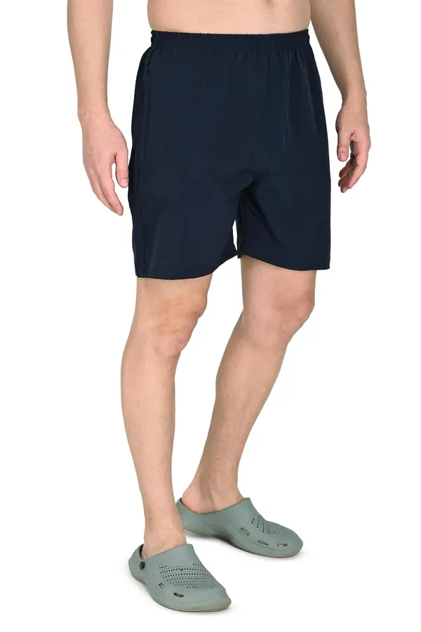 Blue_Premium_Cotton_Boxer_Shorts_With_Pocket_Ultra_Light_Soft_Ns_Comfortable_All_Day_Wear_For_Men