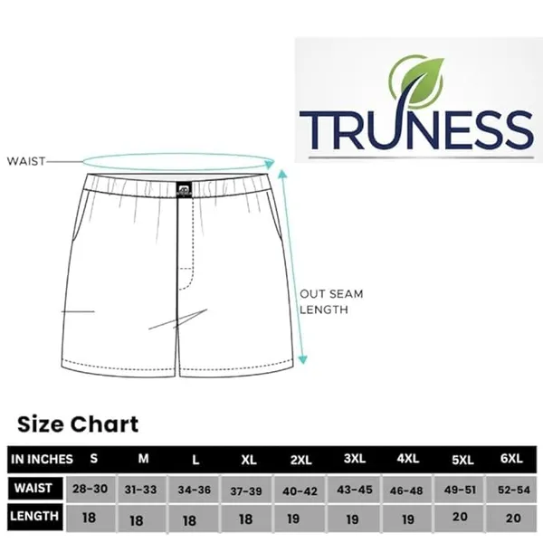 Black_Premium_Cotton_Boxer_Shorts_With_Pocket_Ultra_Light_Soft_Ns_Comfortable_All_Day_Wear_For_Men