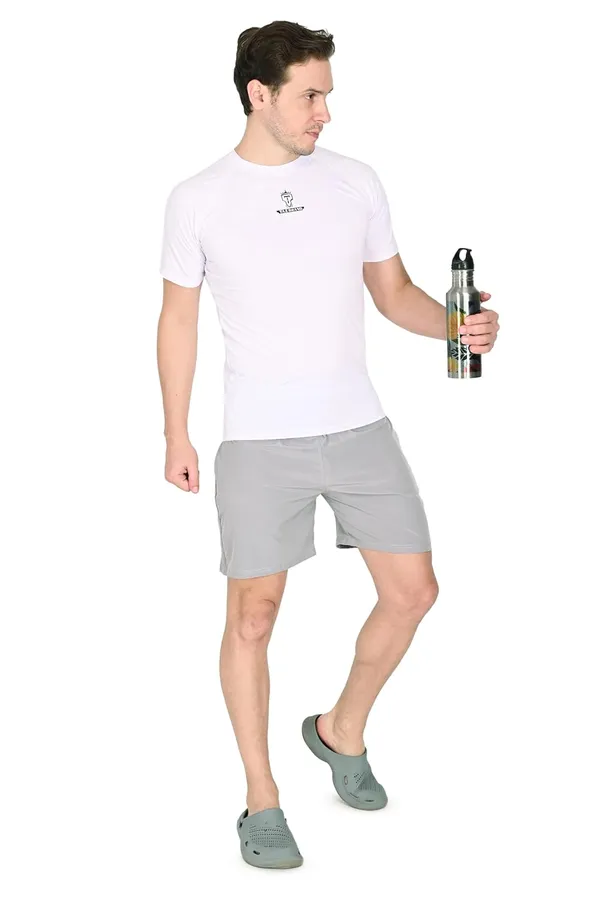 Grey_Premium_Cotton_Boxer_Shorts_With_Pocket_Ultra_Light_Soft_Ns_Comfortable_All_Day_Wear_For_Men