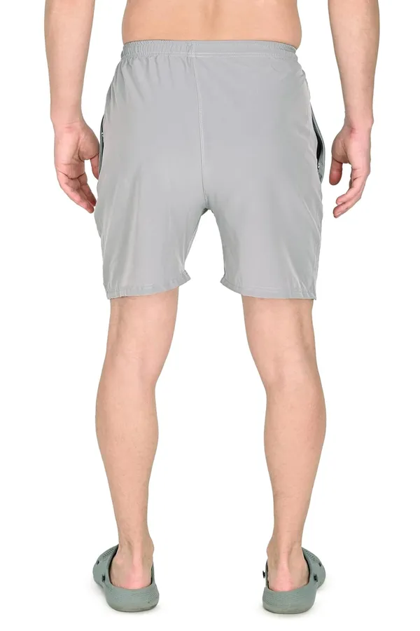 Grey_Premium_Cotton_Boxer_Shorts_With_Pocket_Ultra_Light_Soft_Ns_Comfortable_All_Day_Wear_For_Men