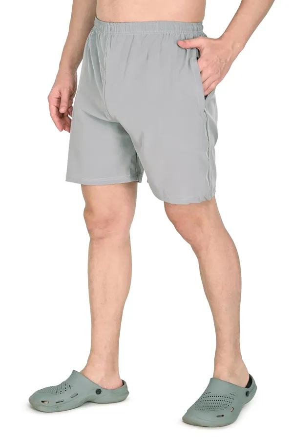 Grey_Premium_Cotton_Boxer_Shorts_With_Pocket_Ultra_Light_Soft_Ns_Comfortable_All_Day_Wear_For_Men