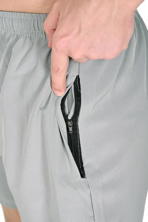 Grey_Premium_Cotton_Boxer_Shorts_With_Pocket_Ultra_Light_Soft_Ns_Comfortable_All_Day_Wear_For_Men