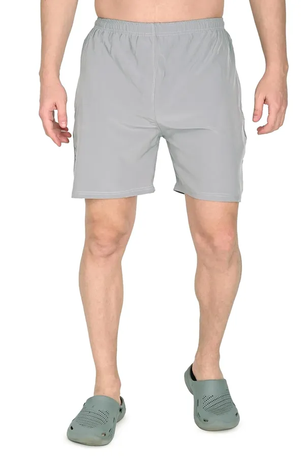 Grey_Premium_Cotton_Boxer_Shorts_With_Pocket_Ultra_Light_Soft_Ns_Comfortable_All_Day_Wear_For_Men