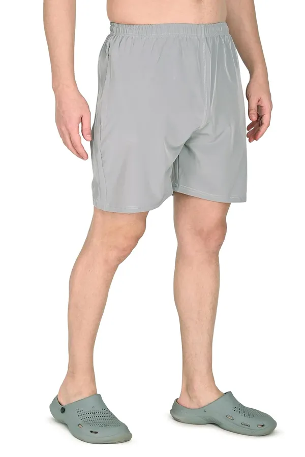 Grey_Premium_Cotton_Boxer_Shorts_With_Pocket_Ultra_Light_Soft_Ns_Comfortable_All_Day_Wear_For_Men