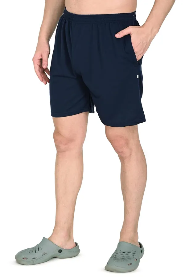 Black_And_Blue_Premium_Ultra_Light_Teri_Cotton_Boxer_Shorts_With_Pocket_For_Men_(Pack_Of_2)
