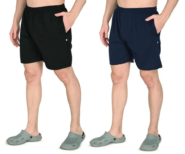 Black_And_Blue_Premium_Ultra_Light_Teri_Cotton_Boxer_Shorts_With_Pocket_For_Men_(Pack_Of_2)