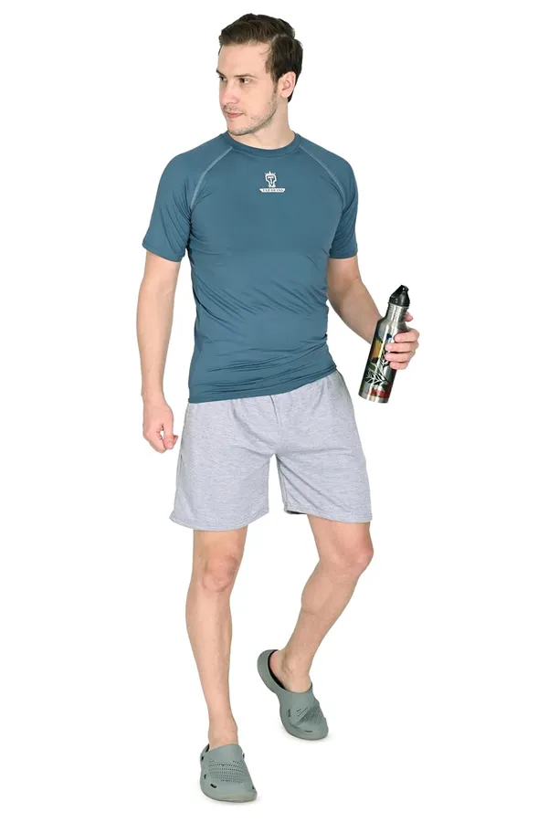 Blue_And_Grey_Premium_Ultra_Light_Teri_Cotton_Boxer_Shorts_With_Pocket_For_Men_(Pack_Of_2)