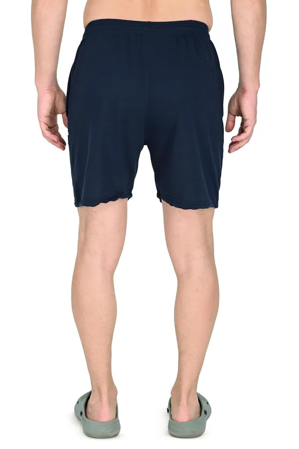Blue_And_Grey_Premium_Ultra_Light_Teri_Cotton_Boxer_Shorts_With_Pocket_For_Men_(Pack_Of_2)
