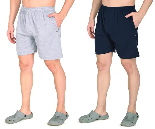 Blue_And_Grey_Premium_Ultra_Light_Teri_Cotton_Boxer_Shorts_With_Pocket_For_Men_(Pack_Of_2)