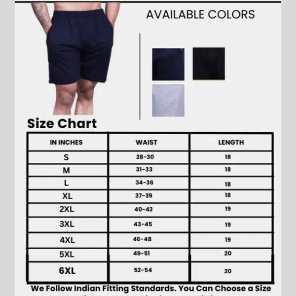 Blue_And_Grey_Premium_Ultra_Light_Teri_Cotton_Boxer_Shorts_With_Pocket_For_Men_(Pack_Of_2)