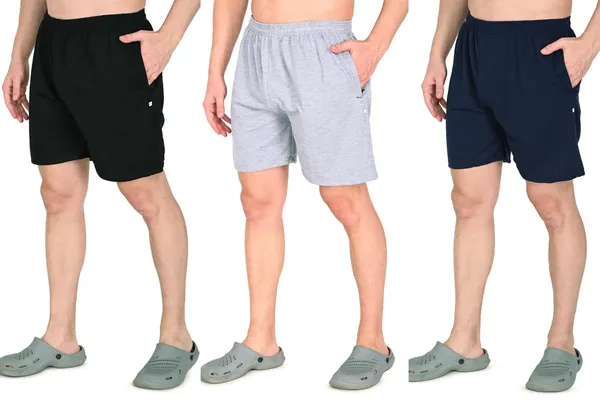 Black_And_Blue_And_Grey_Premium_Ultra_Light_Soft_Teri_Cotton_Boxer_Shorts_With_Pocket_Jip_All_Day_Wear_Plus_For_Men_(Pack_Of_3)