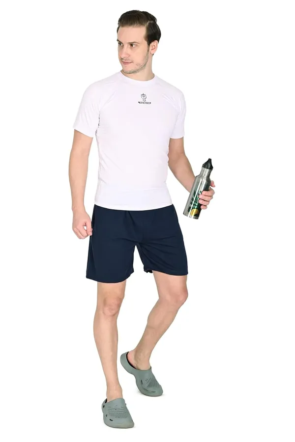 Black_And_Blue_And_Grey_Premium_Ultra_Light_Soft_Teri_Cotton_Boxer_Shorts_With_Pocket_Jip_All_Day_Wear_Plus_For_Men_(Pack_Of_3)