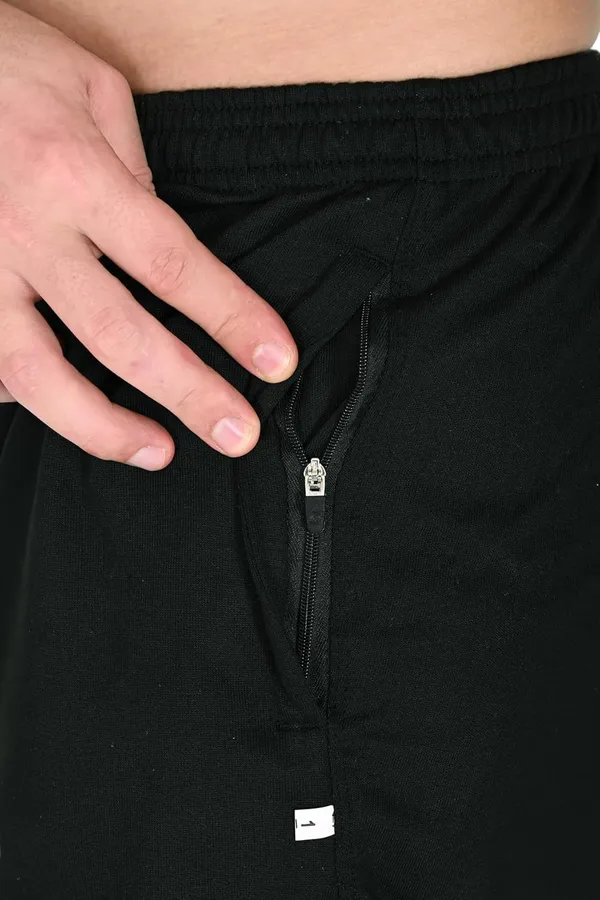 Black_And_Blue_And_Grey_Premium_Ultra_Light_Soft_Teri_Cotton_Boxer_Shorts_With_Pocket_Jip_All_Day_Wear_Plus_For_Men_(Pack_Of_3)