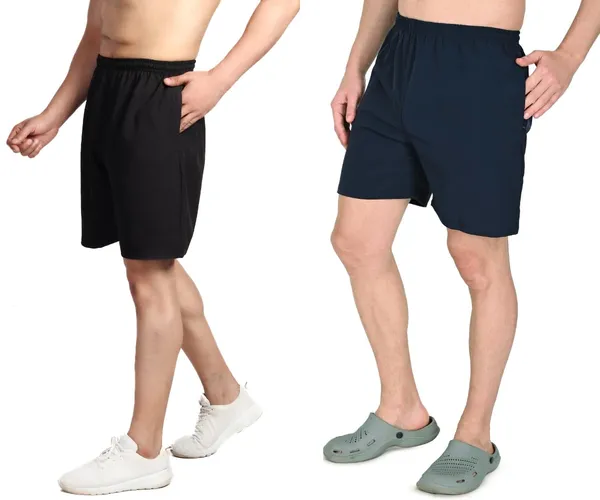 Black_And_Blue_Premium_Ns_Cotton_Blend_Boxer_Shorts_With_Side_Pockets_Regular_Fit_Breathable_Comfortable_For_Mens_(Pack_Of_2)