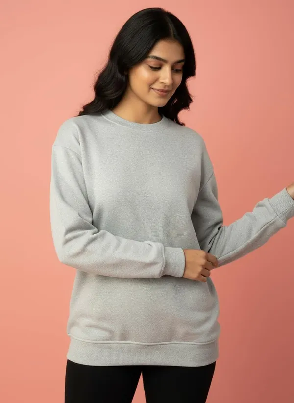 Grey_Premium_Round_Neck_Full_Sleeve_Sweatshirt_For_Women_(Pack_Of_2)