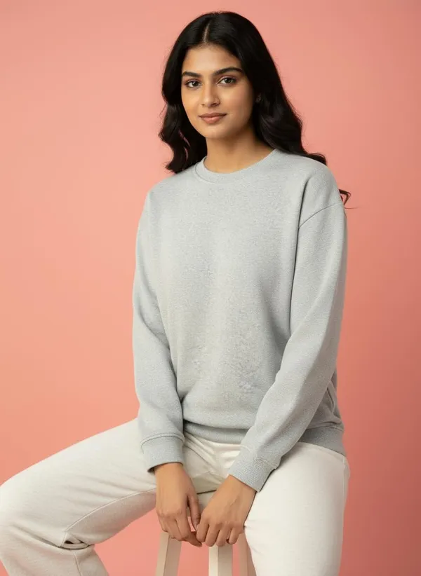 Grey_Premium_Round_Neck_Full_Sleeve_Sweatshirt_For_Women_(Pack_Of_2)